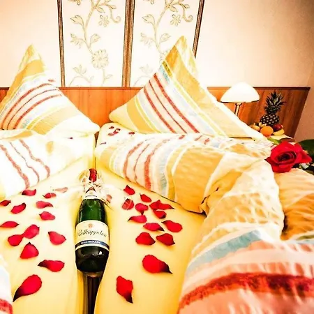 Fischerhaus 3* Trassenheide