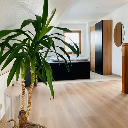 Fischerhaus 3* Trassenheide