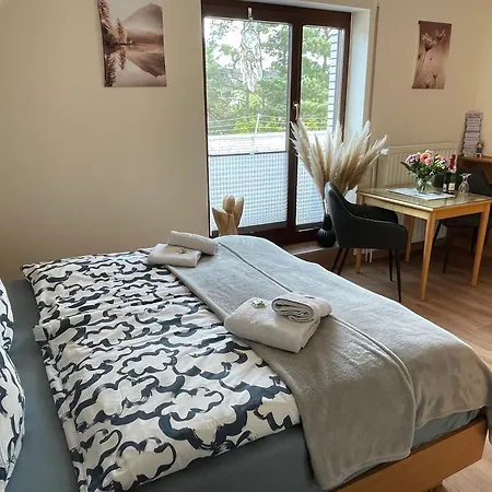 Gasthof Fischerhaus 3*