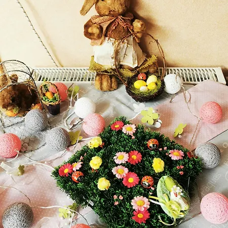 Gasthof Fischerhaus 3*