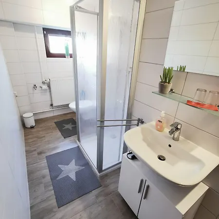 Fischerhaus Gasthof 3*